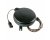 Stage Ninja Retractable USB Cable - 25 Feet