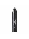 Audio Technica BP899 Low-Profile Lavalier Omnidirectional Condenser Mic