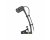 Audio Technica ATM350U Condenser Instrument Mic w/ Universal Mount