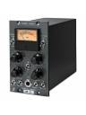 Lindell Audio RE-51 Preamp & EQ Module