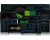 Blue Cat Audio All Plug-Ins Pack Plug-in Bundle (Download)