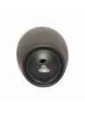 Peavey Impulse P4 Pendant Speaker - Black