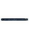 Clear-Com PS-702 2-Channel 2-Amp Power Supply