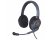 Eartec MAX4G Double Wired Headset w/ 5-Pin XLR Male