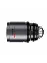 DZOFilm Pavo 32/55/100mm 2x Anamorphic Lens Kit w/ PL&EF Mount (Neutral Coating)