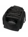 Eliminator F4 Par Bag