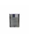 Chauvet Pro WELL Fit X Wireless LED Wash Light 6-Pack w/ Charge Case