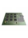 Appsys SRC-64 Sample Rate Converter Module for MVR-64