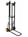 RocknRoller Multi-Cart R14G Mega Ground Glider