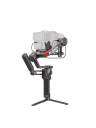 DJI RS 4 Pro Combo Stabilizer