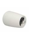 Peavey Impulse P4 Pendant Speaker - White