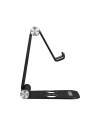 Reloop Smart Display Stand MK2 Tablet Stand