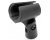 WindTech MC-9 Wired Mic Clip