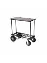 On-Stage UCA1500 Utility Cart Tray