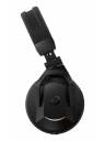 AlphaTheta HDJ-F10 Pro Wireless DJ Headphones