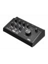 Korg microAUDIO 722 Audio Interface w/Analog Filter