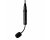 Earthworks C30 Gen 2 Supercardioid Hanging Choir Microphone - Black
