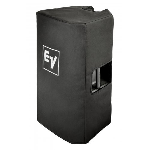 Electro-Voice Padded Cover for the ZLX-12 G2