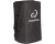 AlphaTheta CVR-W8 Speaker Cover for Wave-Eight
