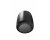 JBL Control 68HP High-Power Pendant Loudspeaker (Each) - Black