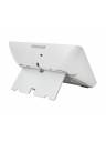 Shure IntelliMix All-in-one Video Conference Bar Pro Kit - White