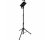 Quik Lok LPH007 Tablet Stand