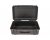 SKB iSeries 23 x 13 x 8 inch Case (Empty)