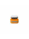 RODE Wireless Micro Dual Wireless Microphone Kit w/ USB-C - Orange