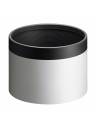 Sigma Sports 200mm F2.0 DG OS - Sony E-Mount