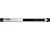 Symetrix Jupiter 4 Configurable DSP (4x4) (Open Box)