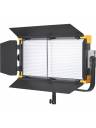 Godox LD150R RGB Panel Light