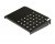 Odyssey L-Stand Tray