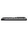 Arturia Keylab 49 MK3 Universal MIDI Controller - Black