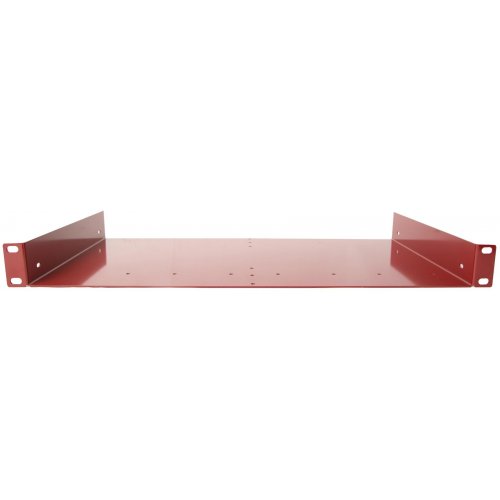 GoldenAge Project UNITE MKII Rack kit