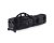 Sachtler Roll Along Tripod Cage - Large