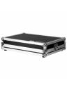 Odyssey Flight Case for Pioneer XDJ-RX3 Controller