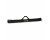 Gravity BG DBLS 331 Carry Bag for Distance Poles