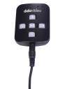 Datavideo WR-500 Bluetooth Teleprompter Remote Control