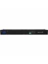 Chauvet Net-X II Art-Net-to-DMX Adapter