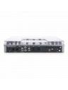 Decksaver Denon Prime Go & GO+ Cover