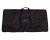 ClearSonic C2448 Soft Padded Carry Case