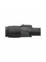 Neutrik NAC3F-TRUE1-L Female powerCON TRUE1 Connector (Large)