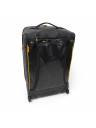 Orca Bags OR-518 Camera Trolley Case w/ Backpack System (Large)