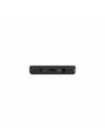 FiiO JM21 Portable High-Res Lossless Digital Audio Player - Black