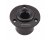 Shure A400SM Shock Mount for Gooseneck Mics
