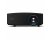 BenQ LU935ST Laser Projector with 5500 Lumens & Short Throw Lens