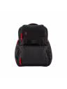 D\'Addario Backline Gear Transport Pack Solo Accessories Backpack