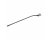 Neumann SH 250 Gooseneck for the Miniature Clip Mic System
