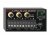 RDL TX-TPR3A Active Three-Pair Format-A Receiver