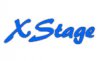 XStage